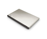 Toshiba LAPTOP 2w1 TOSHIBA P55W-C5200x - 1401684 - zdjęcie 7